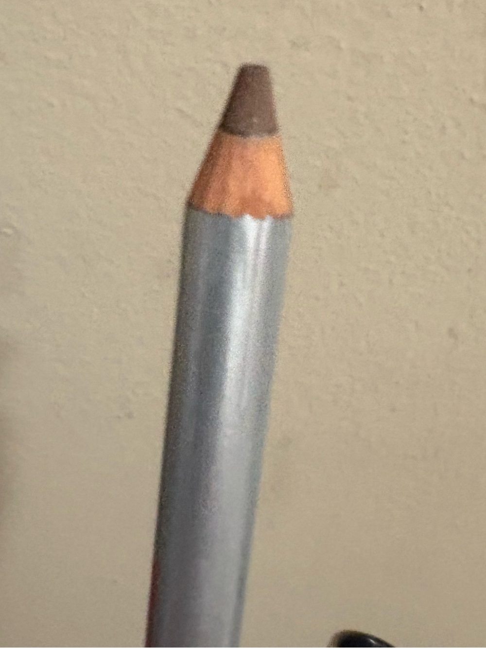 Benefit Gimme Brow+ Volumizing Brow Pencil - 3 WARM LIGHT BROWN. Brand New . - Picture 7 of 14